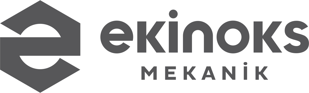Ekinoks Mekanik